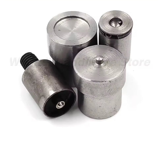 15mm Fashion Snap Die