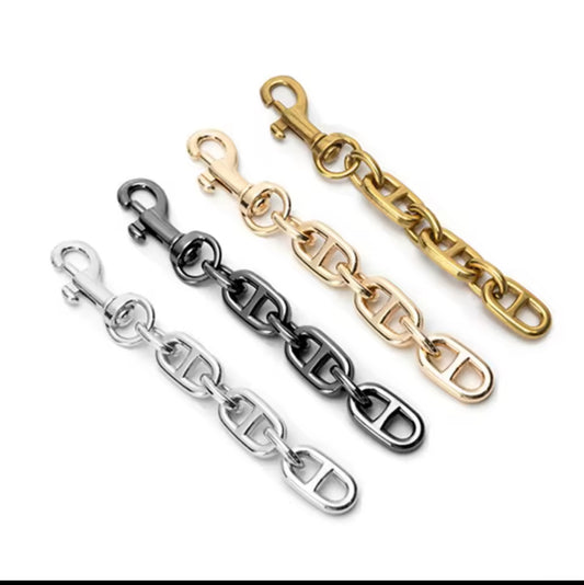 Chain Extender