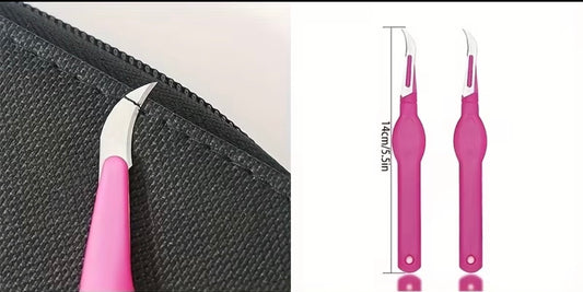 Stitch Remover/Seam Ripper