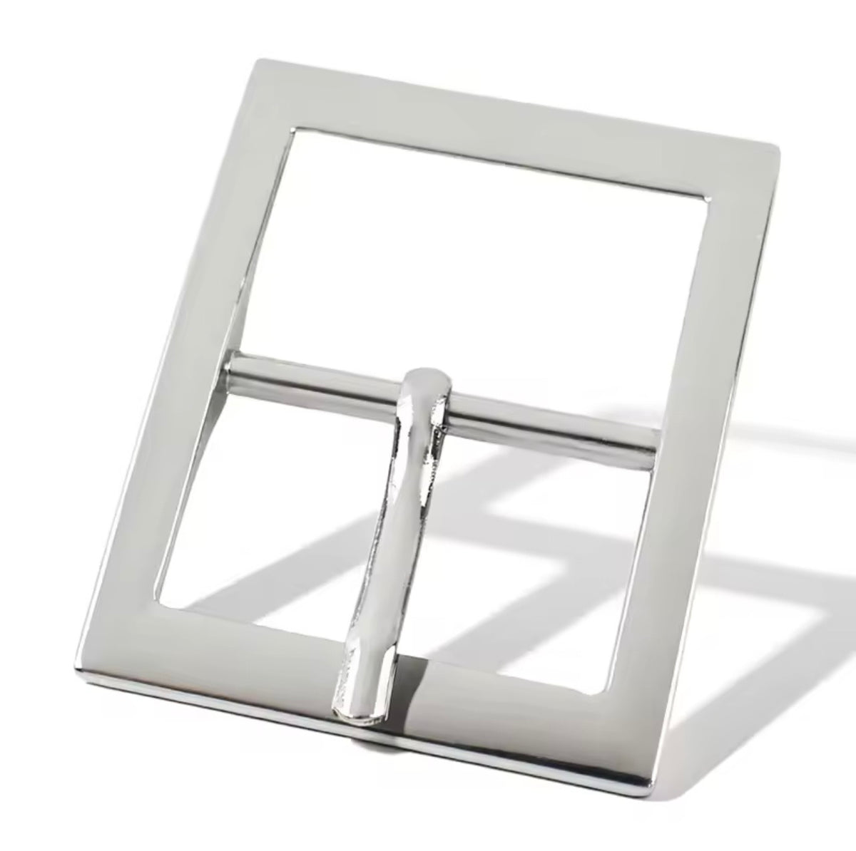 1.5" Pin Buckles