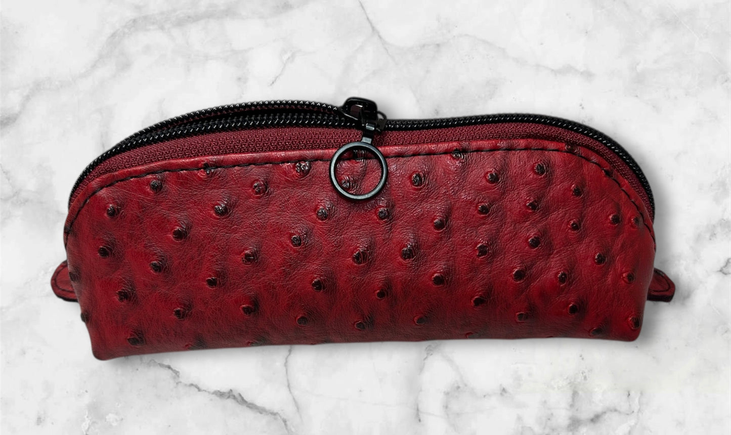 Jordan Pouch / small