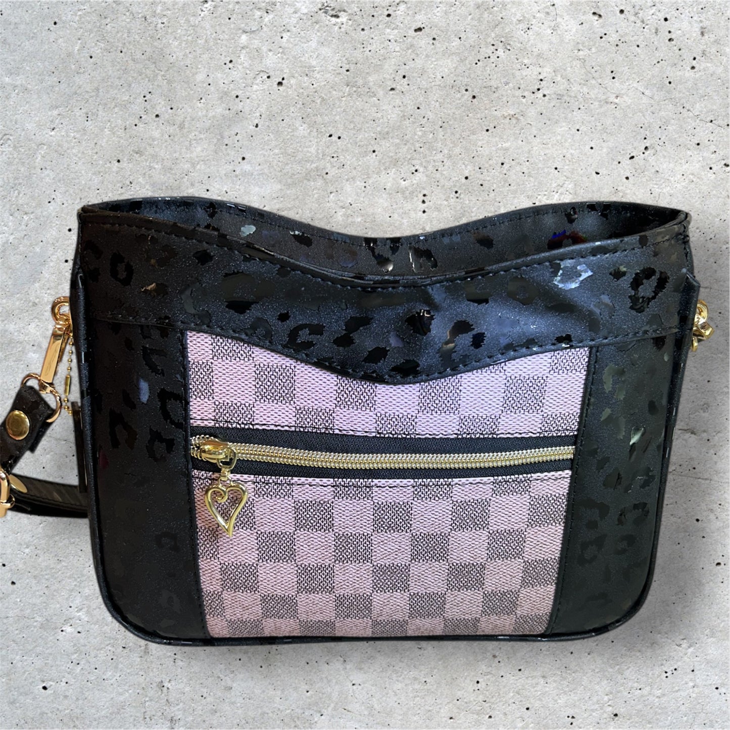 Eva Handbag