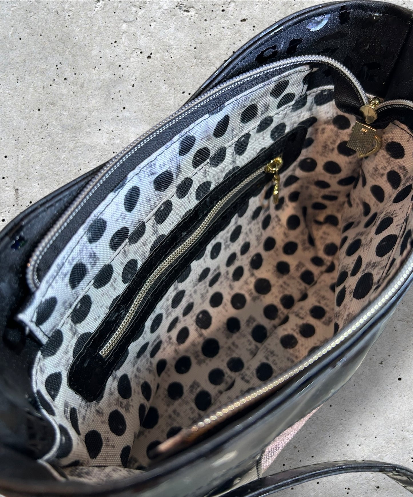 Eva Handbag