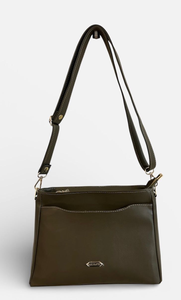 Zynah Bag