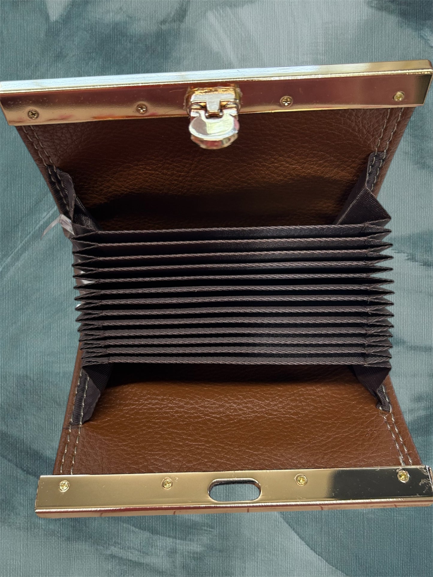 Horse themed JeannieBag Shoulder bag